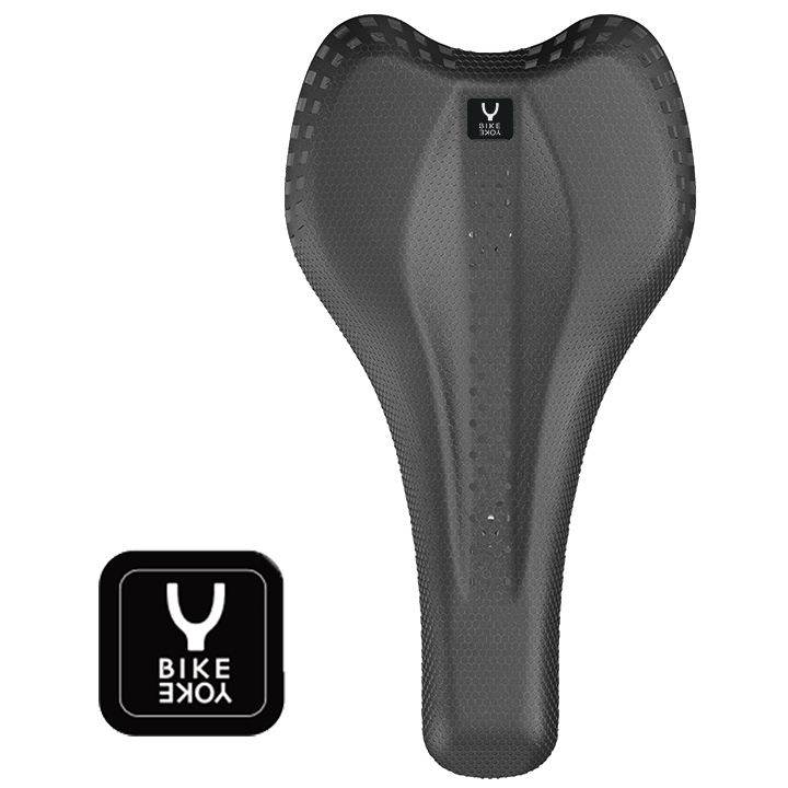 Sagma 3D | 130 | Aluminium | SAG3D130 Sagma 3D | 130 | Aluminium | SAG3D130